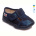 Тапки Weestep-Ukraine R107850087
