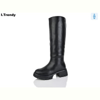 Сапоги Trendy BT1320-1
