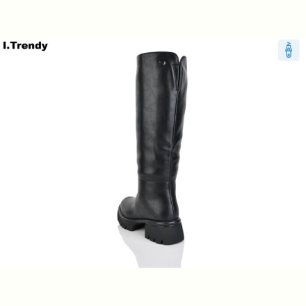 Сапоги Trendy BT1320-1