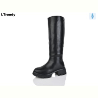 Сапоги Trendy BT1320-1