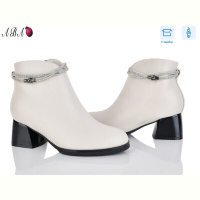 Ботинки Aba M6ABA3-3