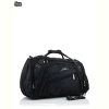 Сумка Superbag 19621 black