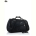 Сумка Superbag 19621 black