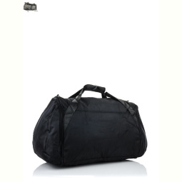 Сумка Superbag 19621 black