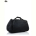 Сумка Superbag 19621 black