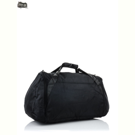 Сумка Superbag 19621 black