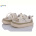 Кроссовки Bessky-Kellaifeng BD3450-4A