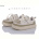Кроссовки Bessky-Kellaifeng BD3450-4A