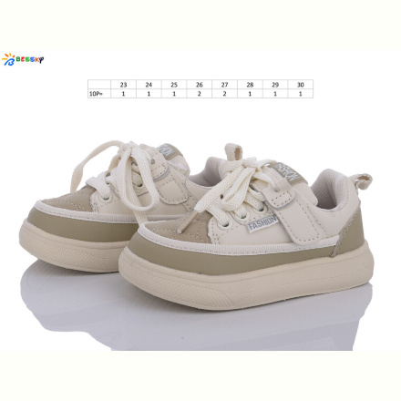 Кроссовки Bessky-Kellaifeng BD3450-4A