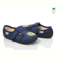 Тапки Weestep-Ukraine 201-116
