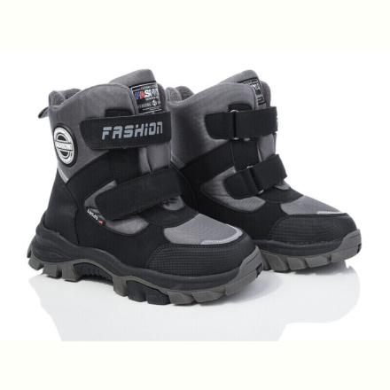 Ботинки Xifa kids XF01-L16-2