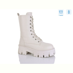 Ботинки Alimama-Girnaive Y49-6