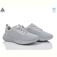 Кроссовки STILLI Group CX1070-5 піна