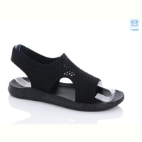 Босоножки Ok Shoes GL04-1