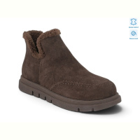 Ботинки Allshoes 216121