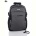 Рюкзак Superbag 1150 grey