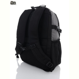 Рюкзак Superbag 1150 grey