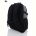 Рюкзак Superbag 1150 grey