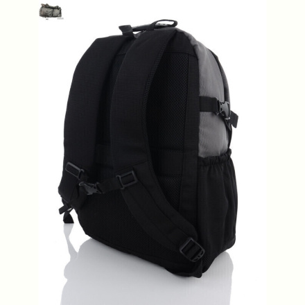 Рюкзак Superbag 1150 grey