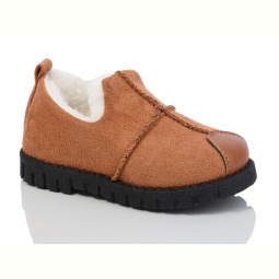 Туфли ASHIGULI 637-2