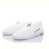 Кроссовки Ok Shoes 151-7