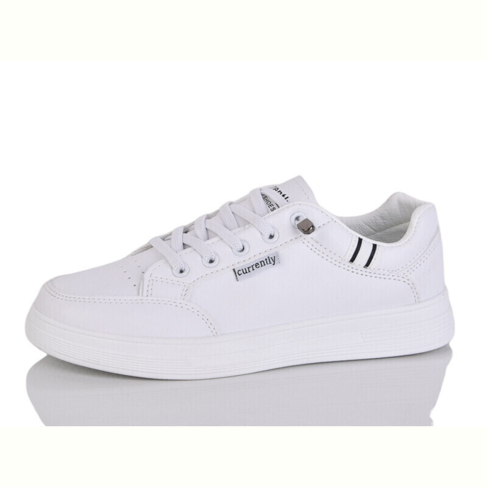 Кроссовки Lilin L700-6