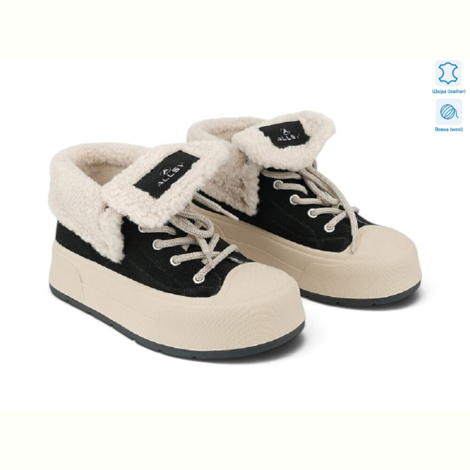 Кеды Allshoes 218852 Кеды Allshoes 218852