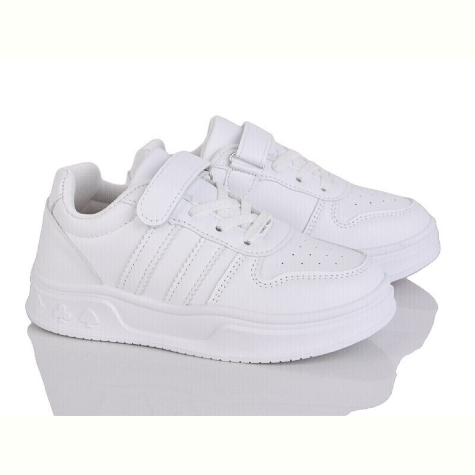 Кроссовки Ok Shoes B262-2