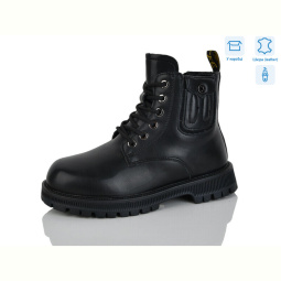 Ботинки Alimama-Girnaive B101