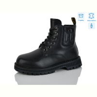 Ботинки Alimama-Girnaive B101