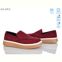 Туфли Ailaifa 5060-8