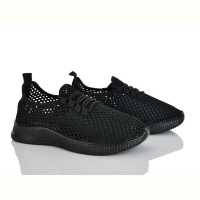 Кроссовки Бабочка-Mengfuna-AESD 397-657