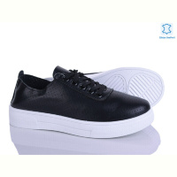 Кроссовки Бабочка-Mengfuna-AESD 383-425