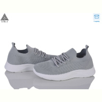 Кроссовки STILLI Group F307-3