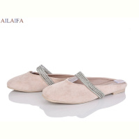 Шлепки Ailaifa SC2413-2