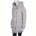 Куртка Hope 7812 grey
