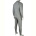 Термобелье Textile K14 grey (2XL)