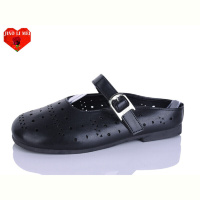 Сабо Jiao Li Mei 682-1