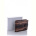 Кошелек GLAMORTA B029-896 brown