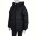 Куртка Hope 620 black
