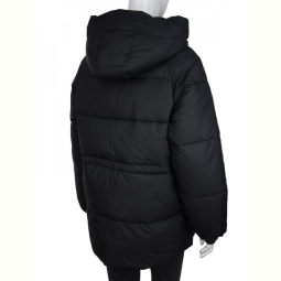 Куртка Hope 620 black