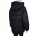 Куртка Hope 620 black