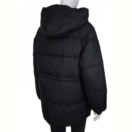 Куртка Hope 620 black