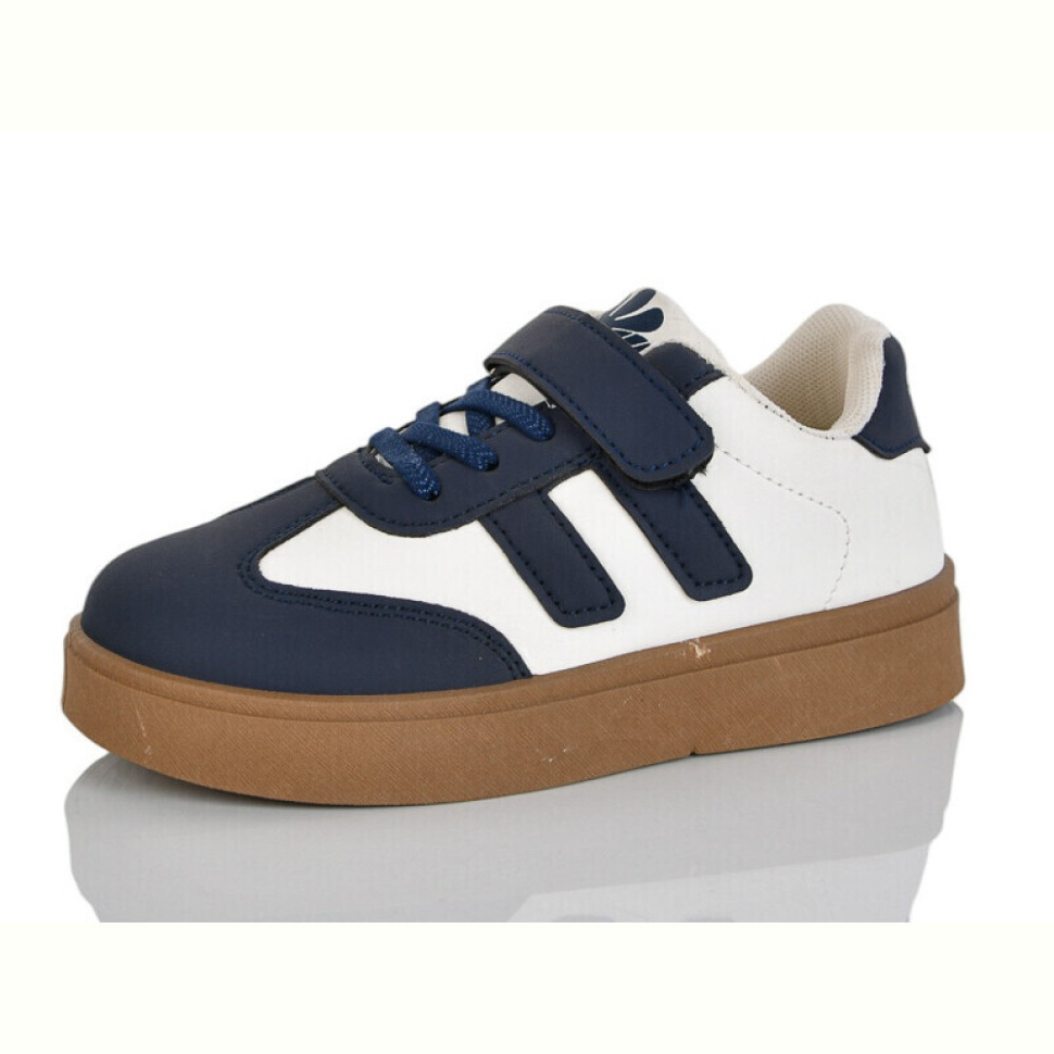 Кроссовки ASHIGULI 2032-41