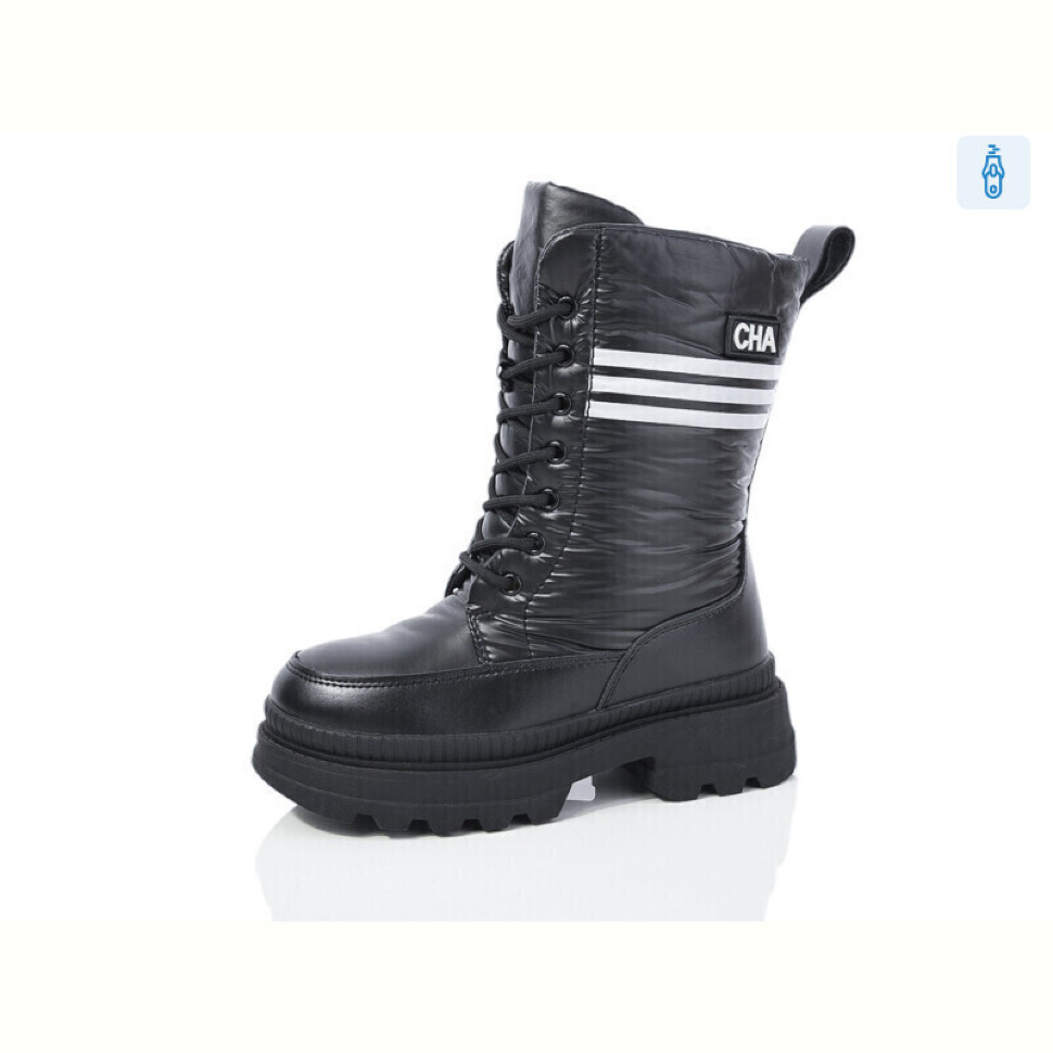 Дутики Xifa kids XF01-YD9057-6