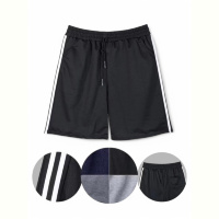 Шорты Riza K049-6 mix