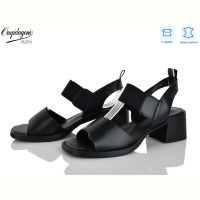 Босоножки Dageni F22196-1