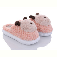 Тапки Luck Line 295-2