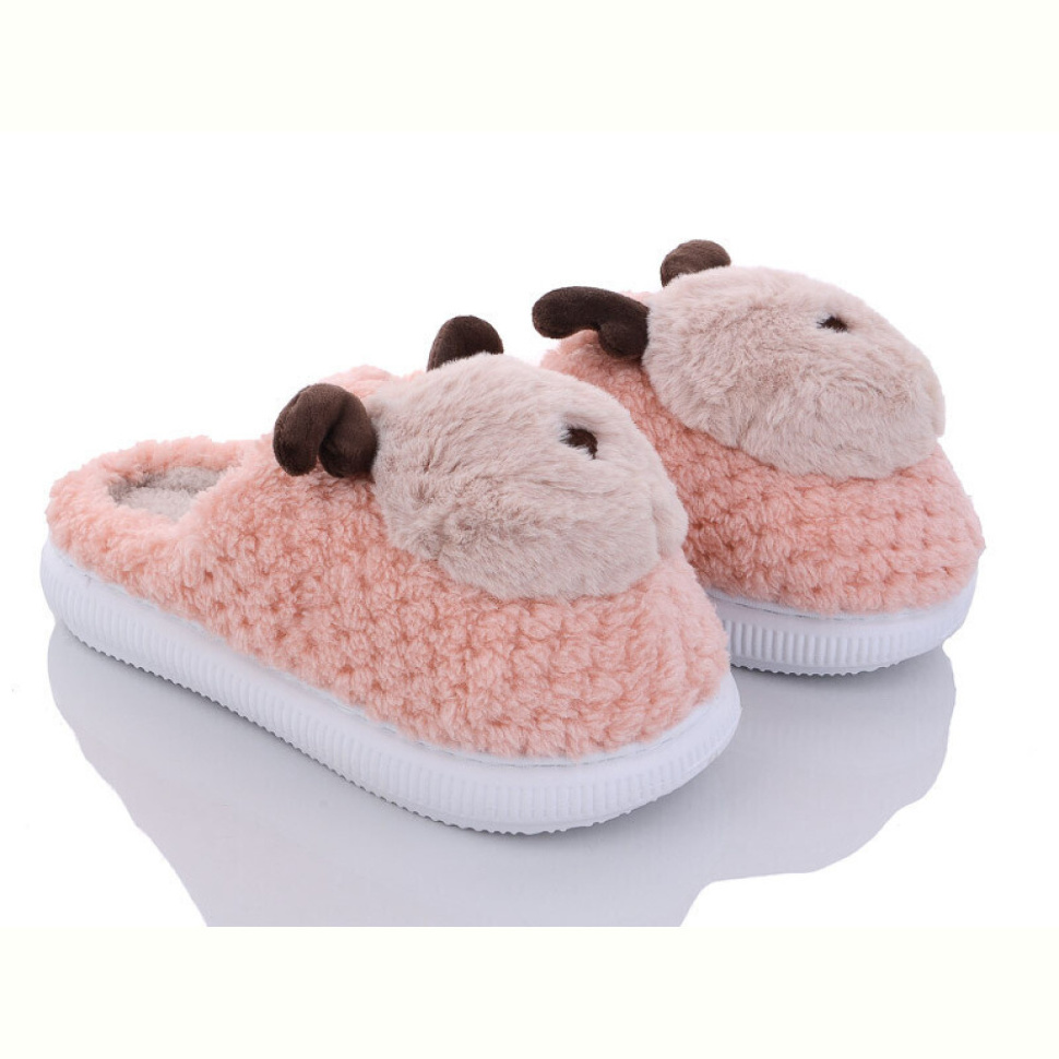 Тапки Luck Line 295-2