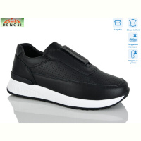 Кроссовки HENGJI-ELENA 839-1